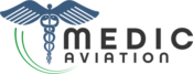 Medic Aviation Services Pvt. Ltd.