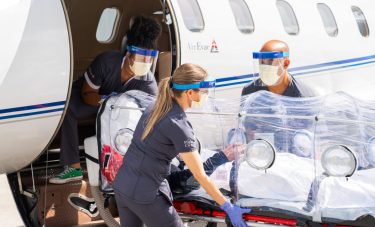 DSC08300-scaled-1-1536×1025 DSC08300-scaled-1-1536x1025