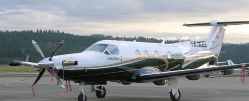 Pilatus-PC-12-1 Pilatus-PC-12-1