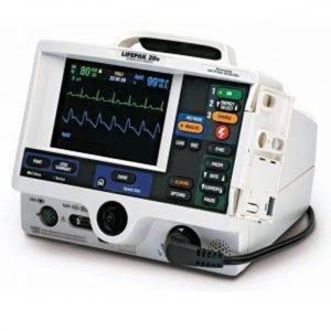 physio-control-lifepak-20-defibrillator-1024x1024