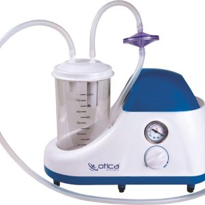 suction-machine